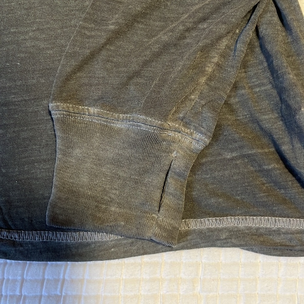 *FP Movement Tee - Picture 2 of 4